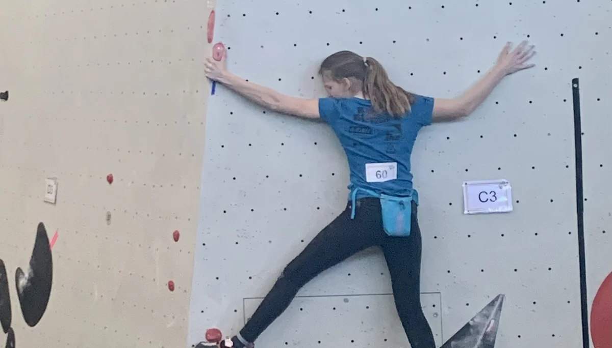 © DAV Sektion Rosenheim