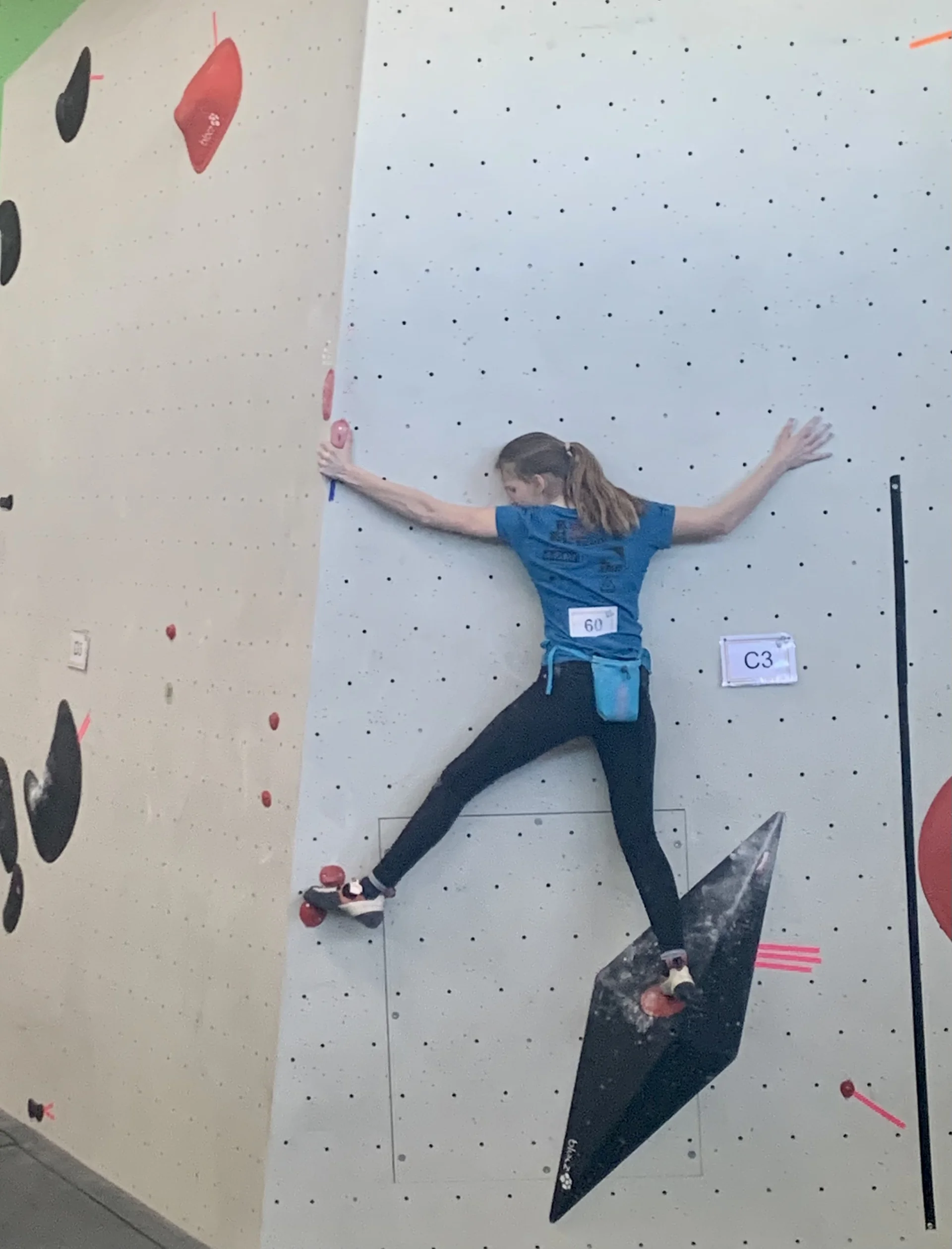 © DAV Sektion Rosenheim