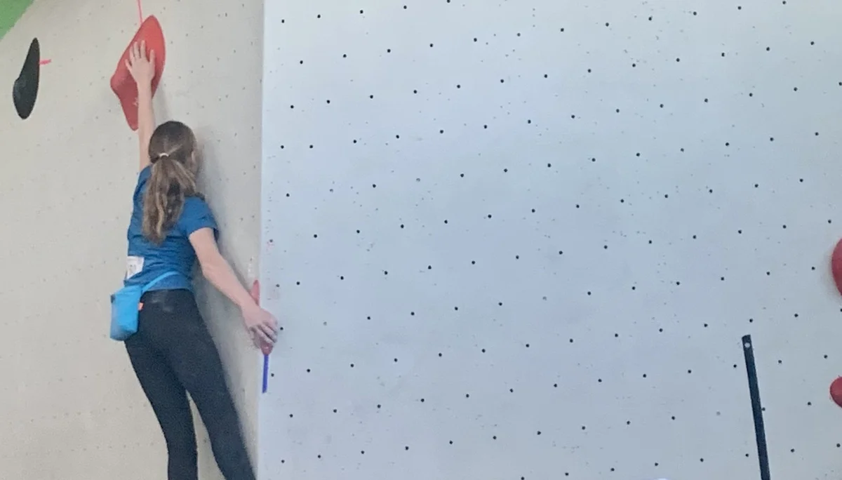 © DAV Sektion Rosenheim