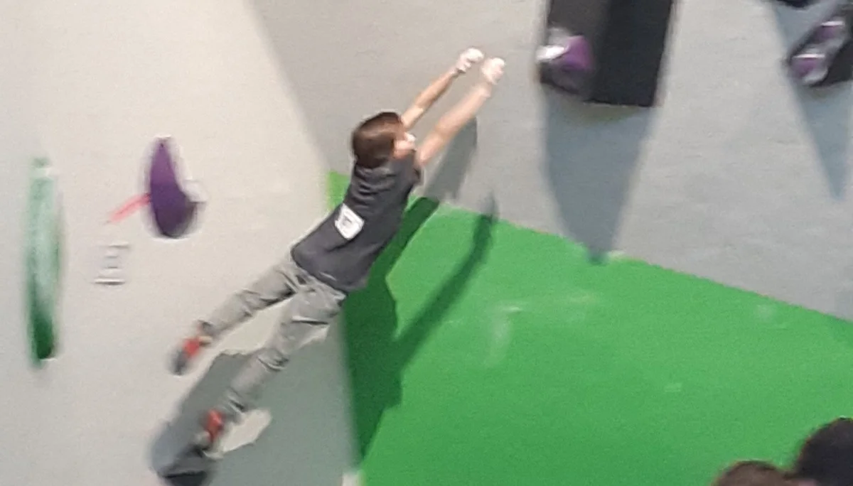 © DAV Sektion Rosenheim