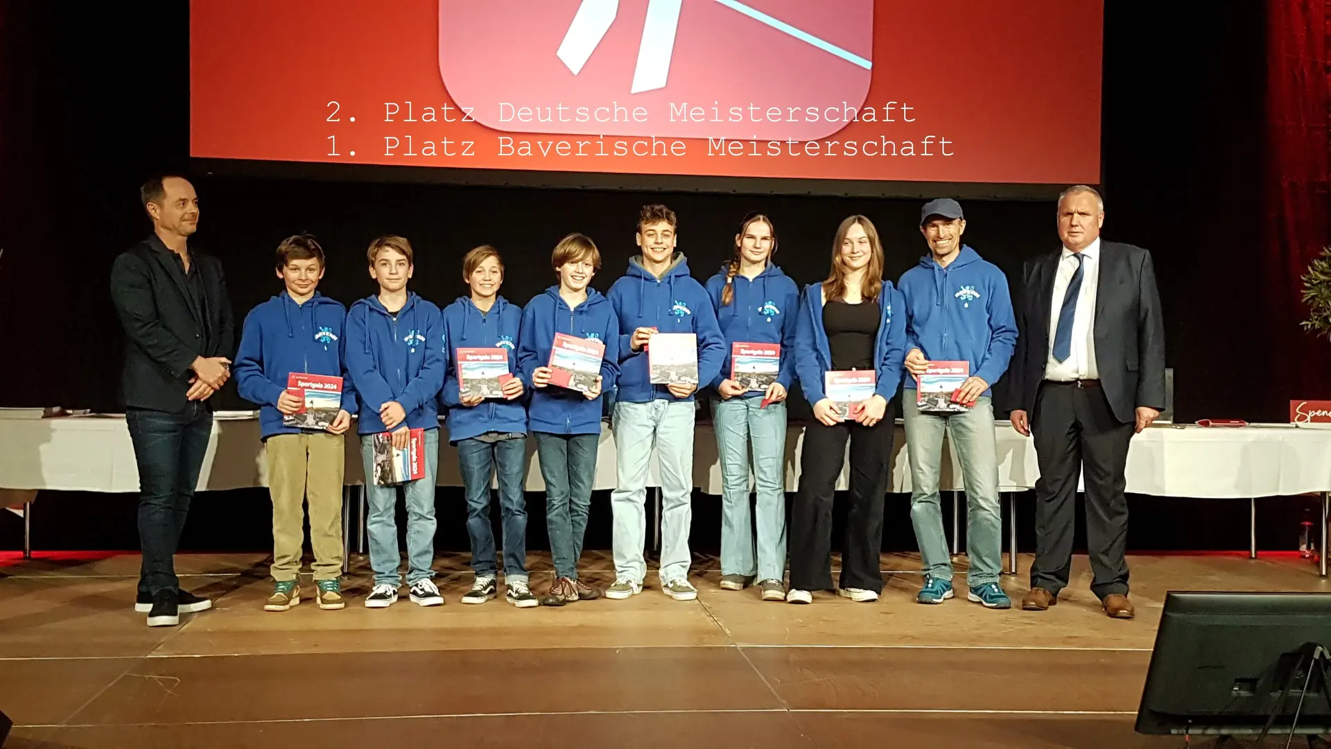 © DAV Rock&Bloc Rosenheim