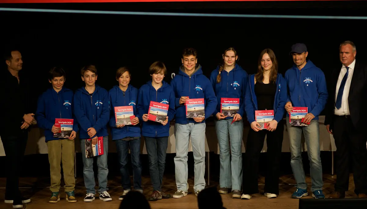 © DAV Rock&Bloc Rosenheim