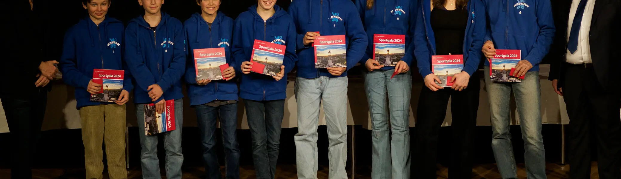 © DAV Rock&Bloc Rosenheim