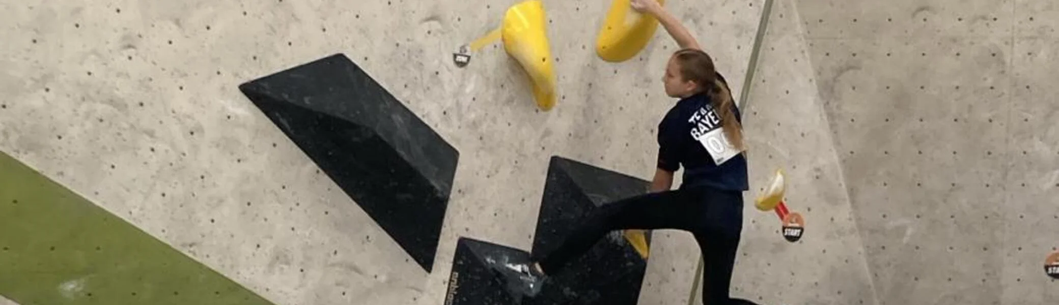 © DAV Sektion Rosenheim