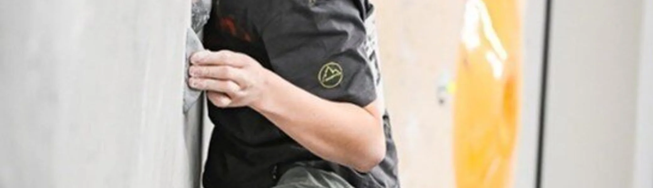 © DAV Sektion Rosenheim - Rock&Bloc-Team