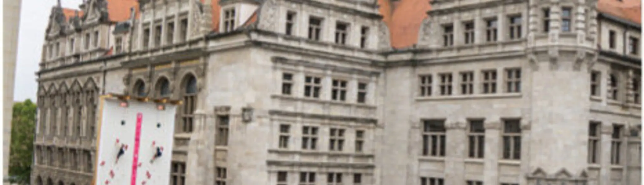 © DAV Sektion Rosenheim