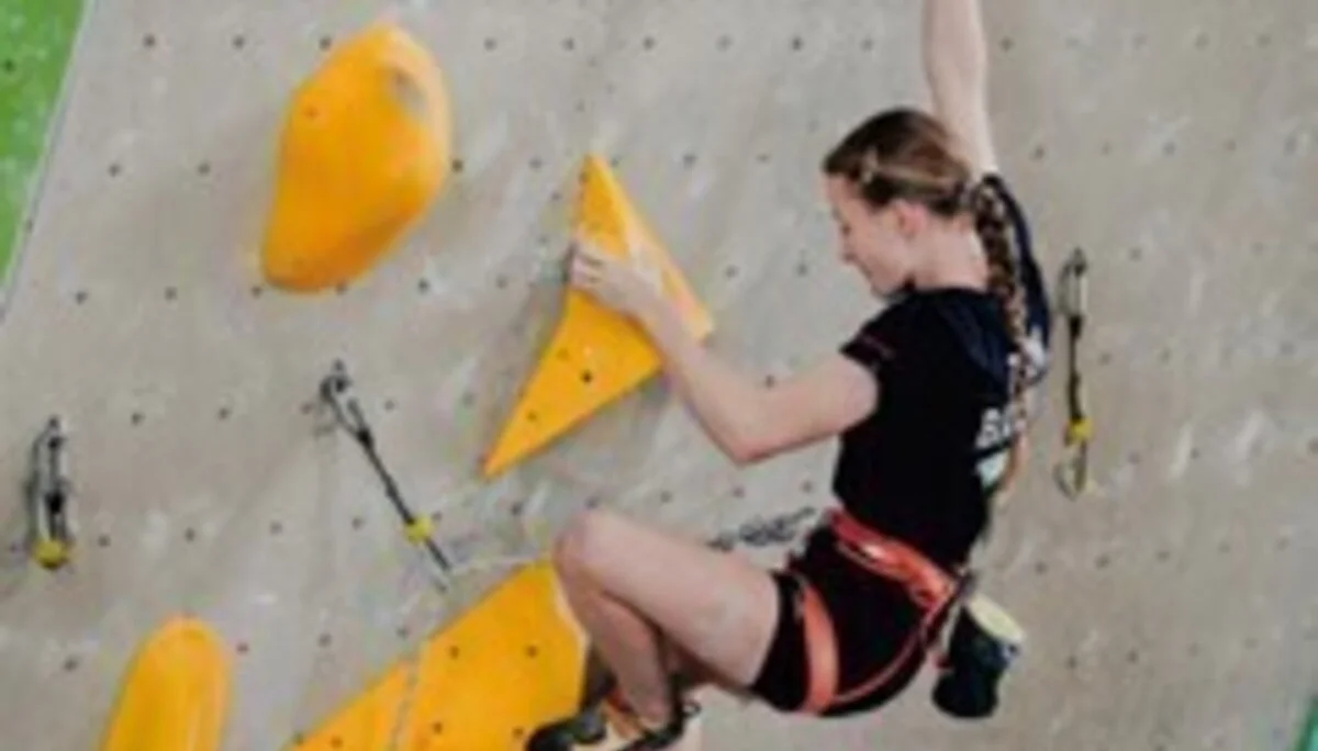 © DAV Sektion Rosenheim