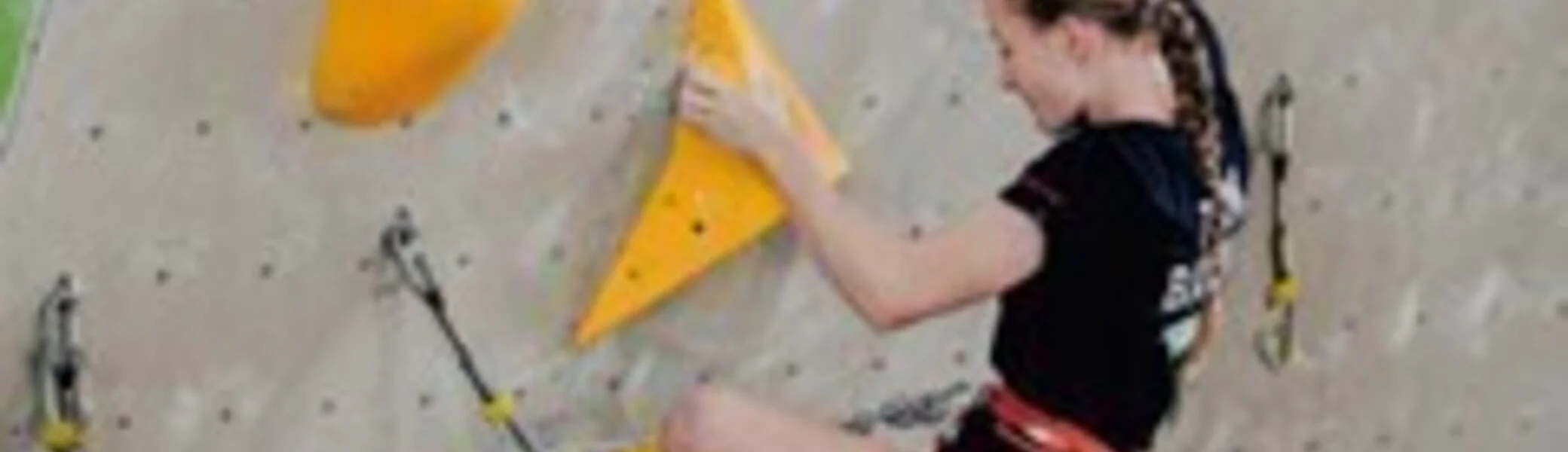 © DAV Sektion Rosenheim