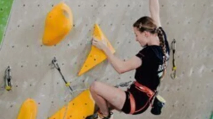 © DAV Sektion Rosenheim