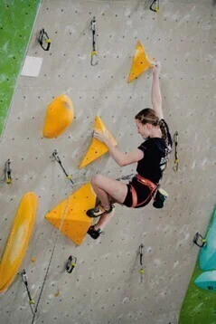 © DAV Sektion Rosenheim