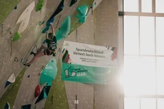 © DAV Sektion Rosenheim