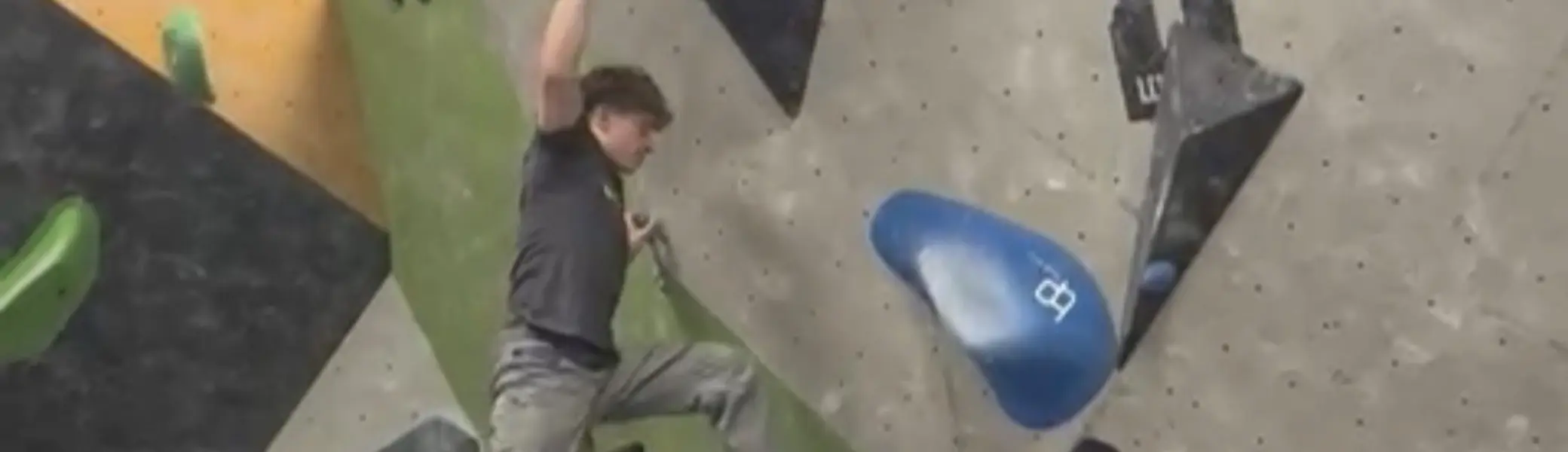 © DAV Sektion Rosenheim