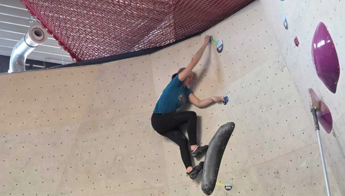 © DAV Sektion Rosenheim