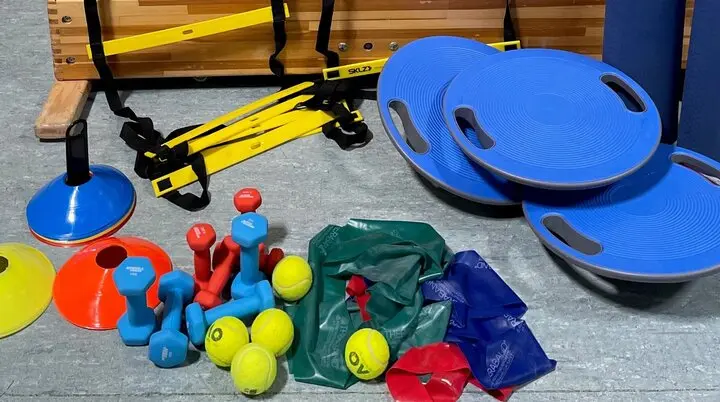 © DAV Sektion Rosenheim