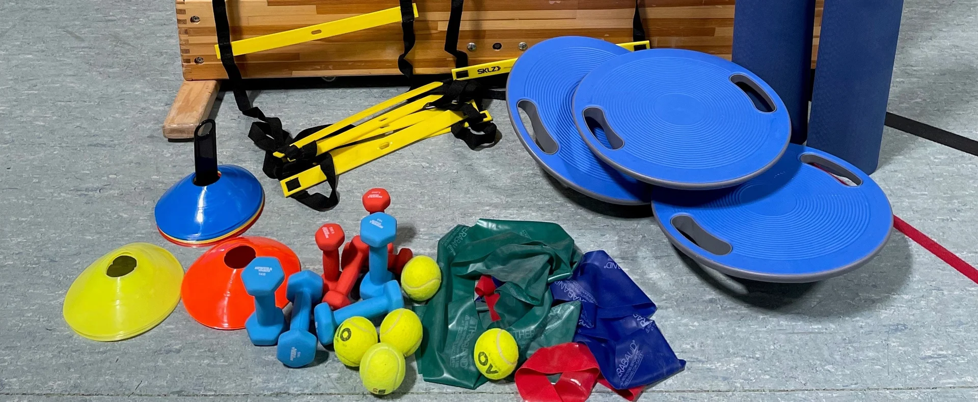 © DAV Sektion Rosenheim