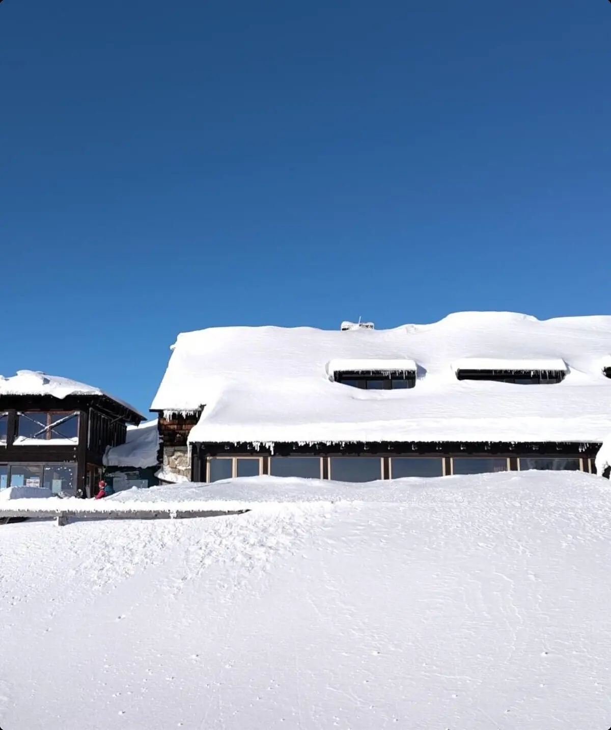 © DAV Sektion Rosenheim - Harald Wettemann