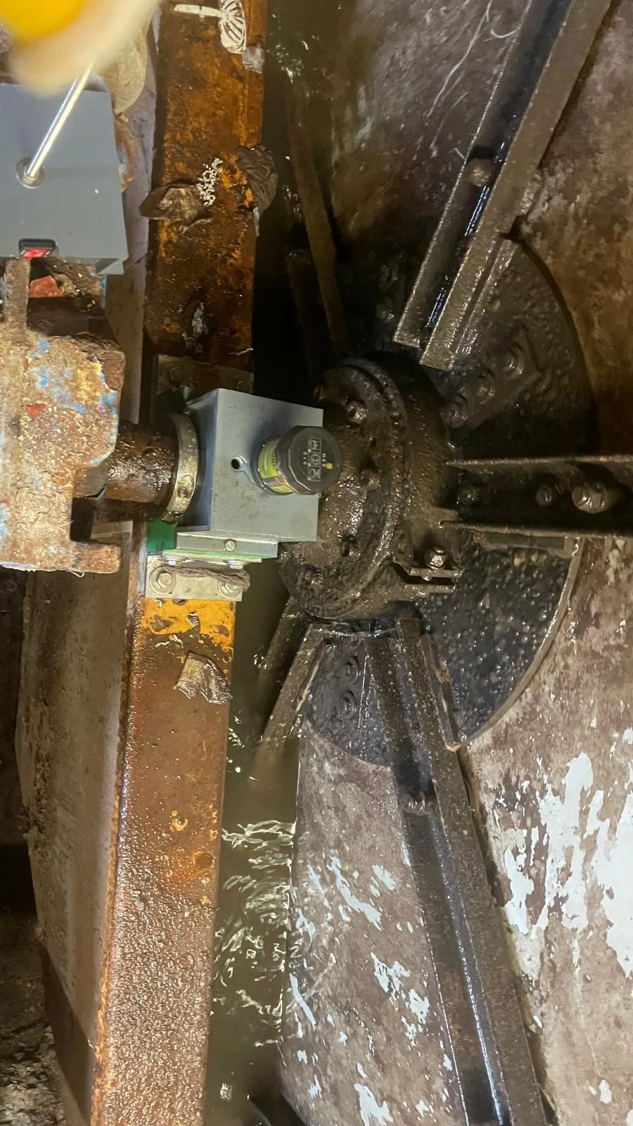 © DAV Sektion Rosenheim