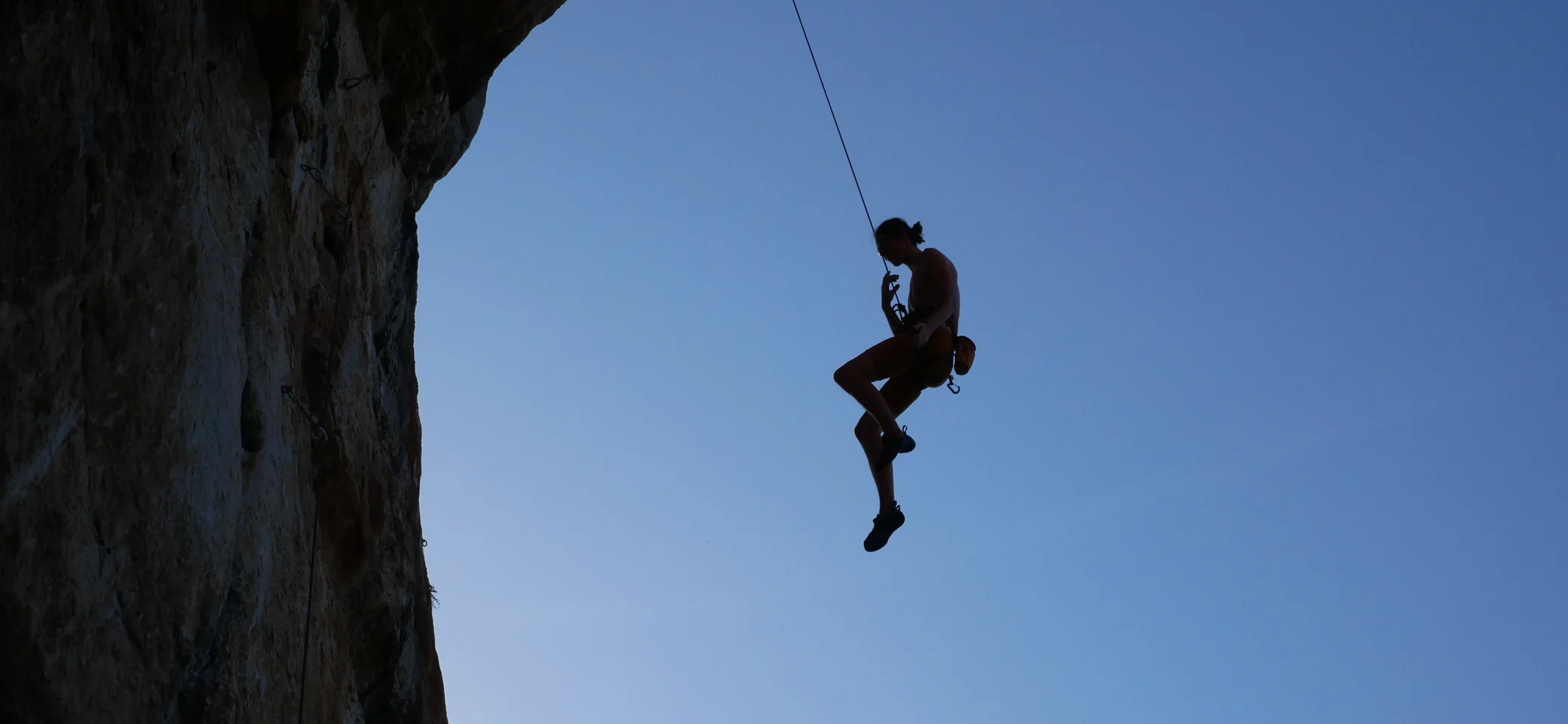 © DAV Sektion Rosenheim