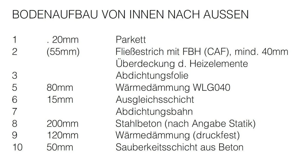 © TH_Rosenheim