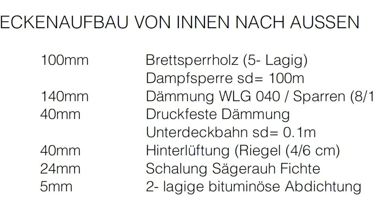 © TH_Rosenheim