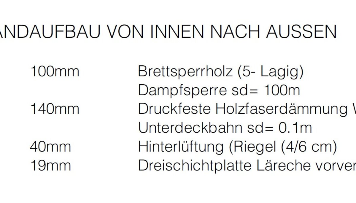 © TH_Rosenheim