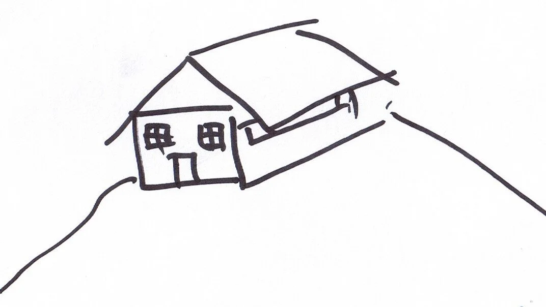 Baumhaus | © jdav_Rosenheim