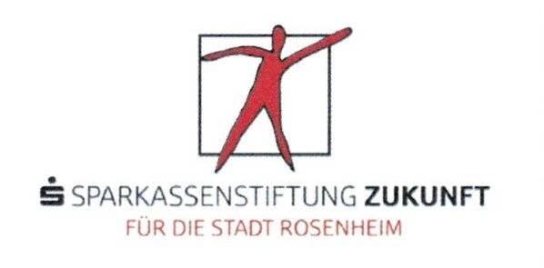 © SPARKASSENSTIFTUNG ZUKUNFT