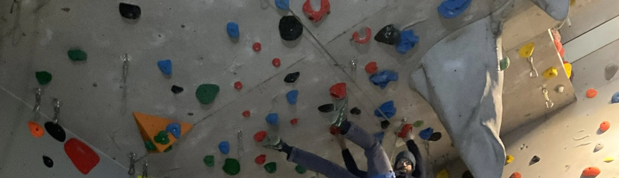 © Manfred Mauler - Sektion Rosenheim DAV