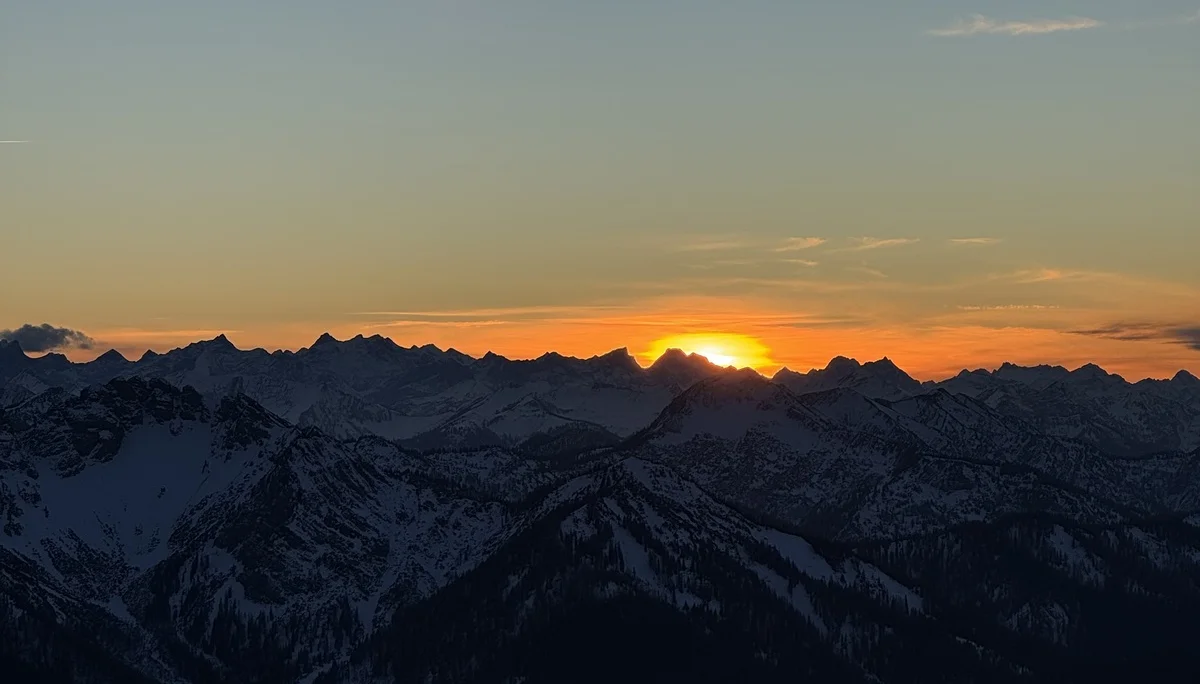 © DAV Sektion Rosenheim - Wettemann