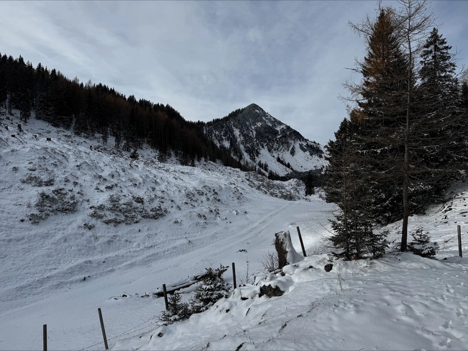 © DAV Sektion Rosenheim