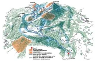 © Deutscher Alpenverein