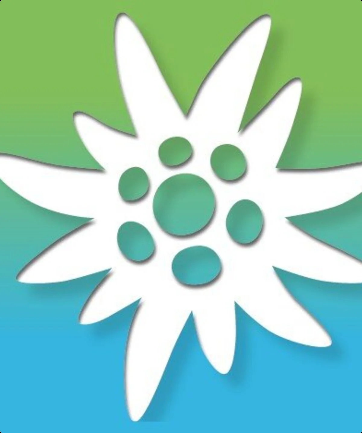 © DAV Sektion Rosenheim