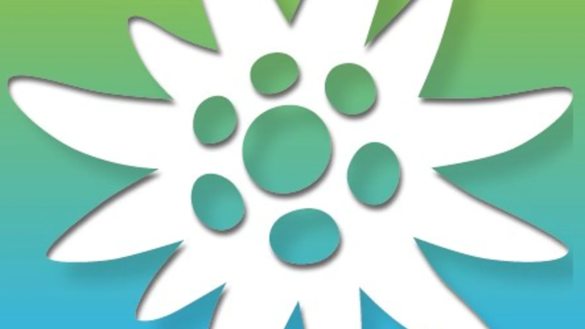 © DAV Sektion Rosenheim