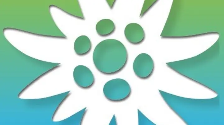 © DAV Sektion Rosenheim