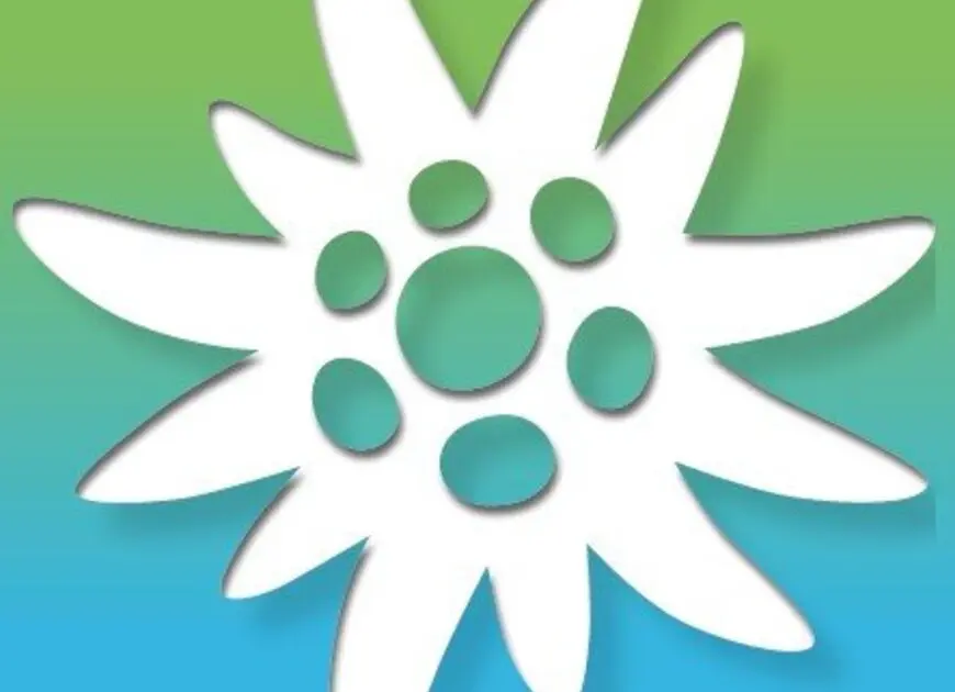 © DAV Sektion Rosenheim