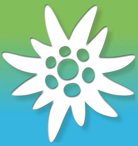 © DAV Sektion Rosenheim