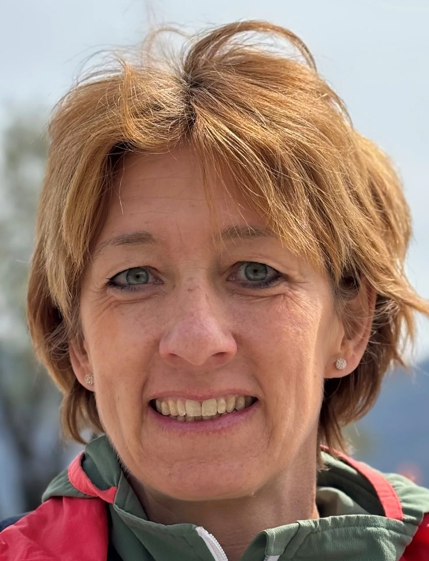 © DAV Sektion Rosenheim