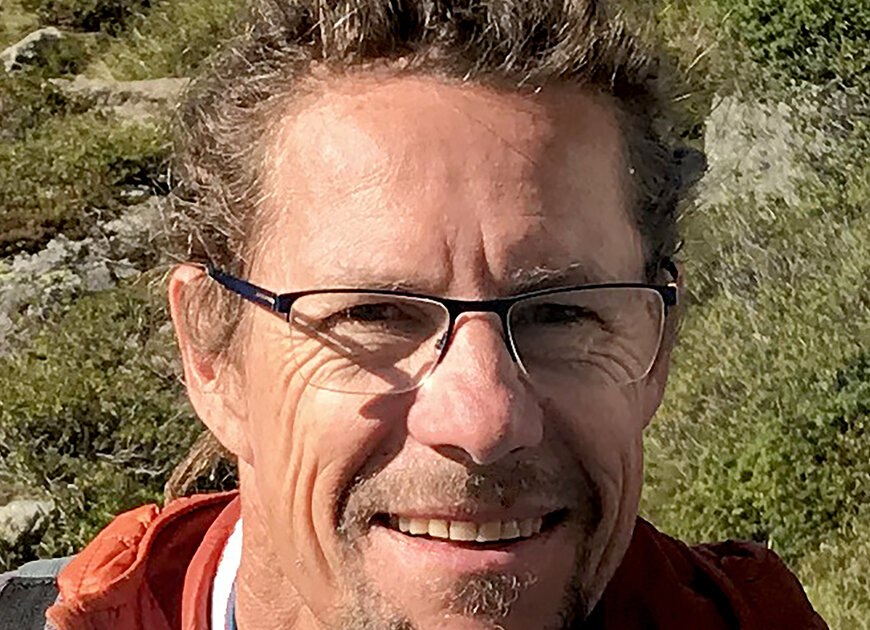 © DAV Sektion Rosenheim © DAV Sektion Rosenheim