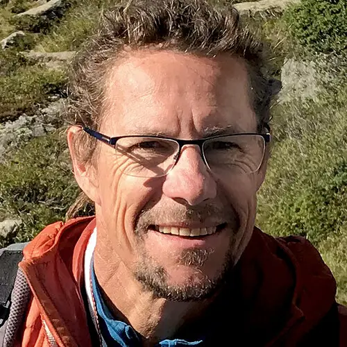 © DAV Sektion Rosenheim