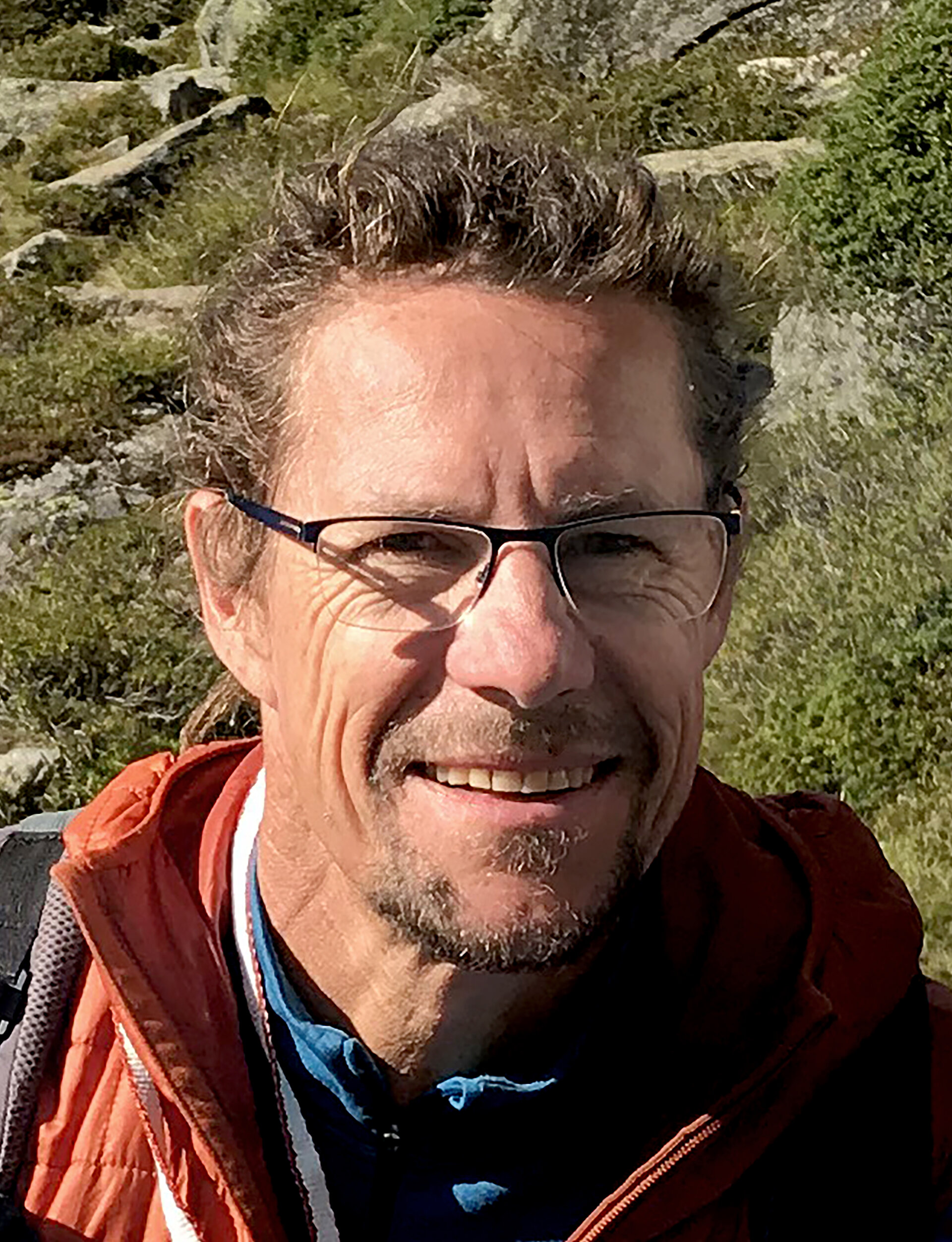 © DAV Sektion Rosenheim © DAV Sektion Rosenheim