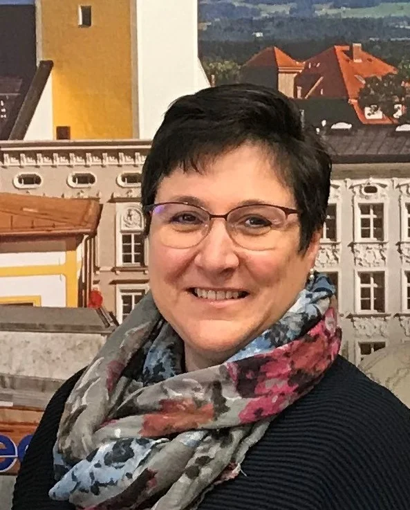 © DAV Sektion Rosenheim