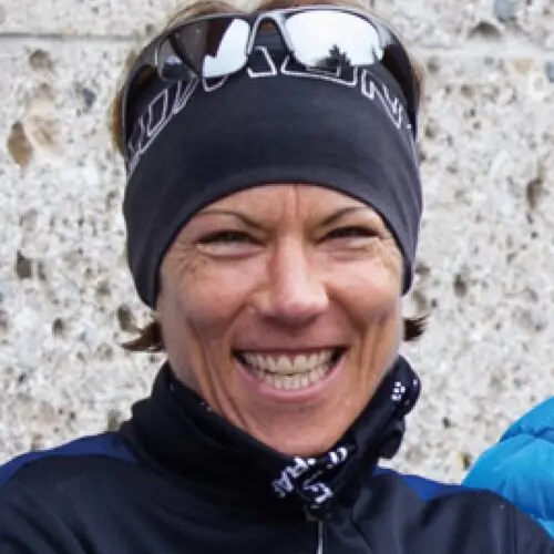 © DAV Sektion Rosenheim