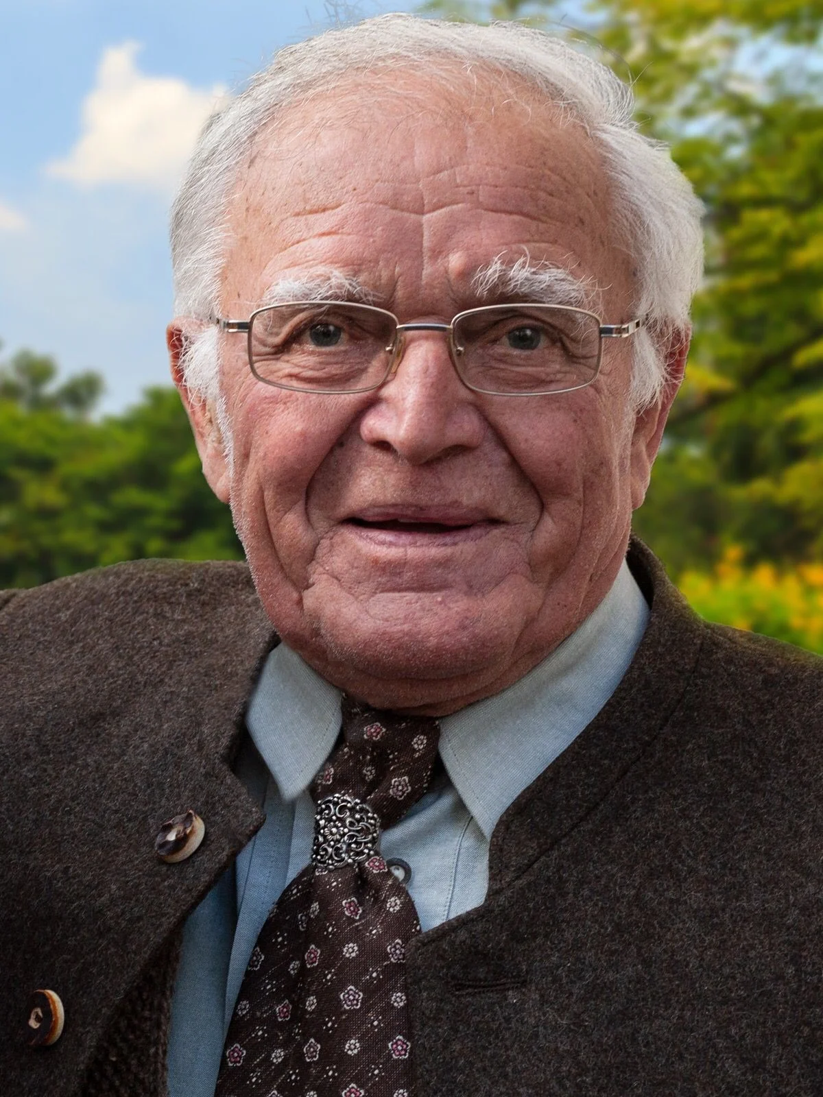 © DAV Sektion Rosenheim