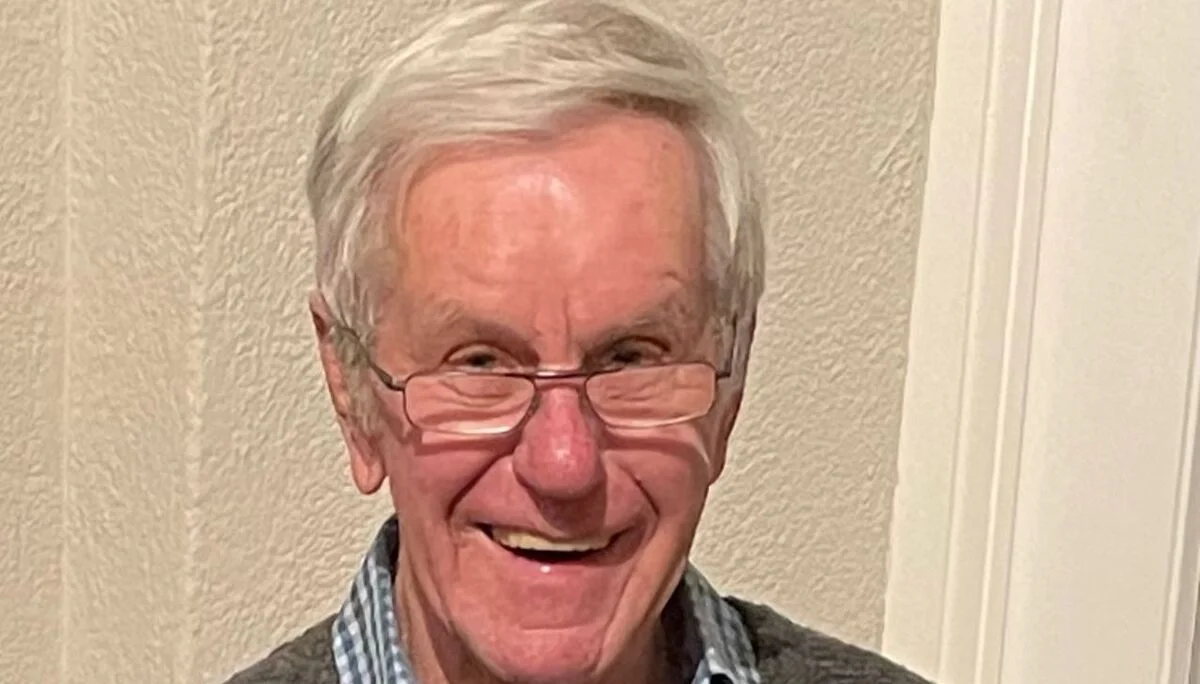 © Sektion Rosenheim DAV