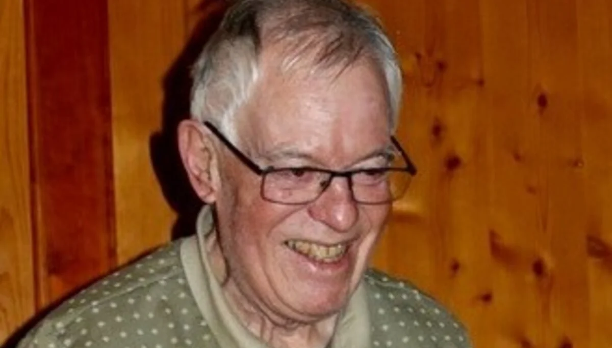 © DAV Sektion Rosenheim