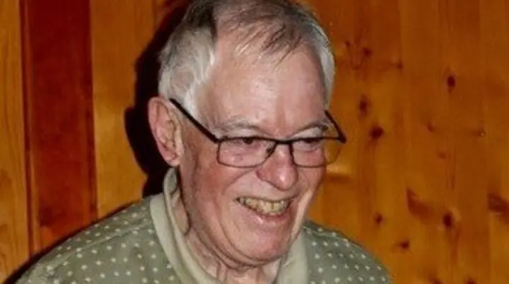 © DAV Sektion Rosenheim