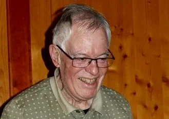 © DAV Sektion Rosenheim