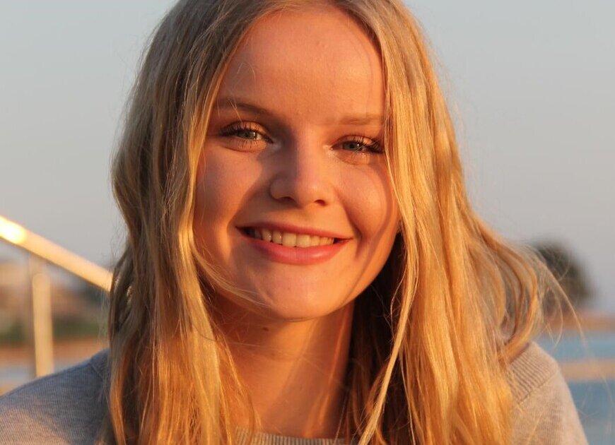 © DAV Sektion Rosenheim - Perl Hanna © DAV Sektion Rosenheim - Perl Hanna