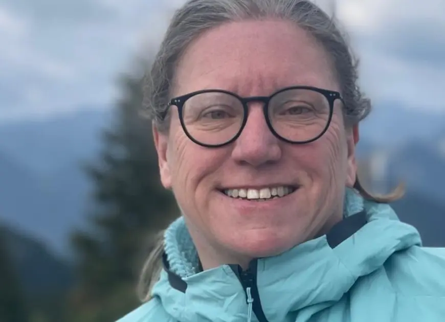 © DAV Sektion Rosenheim