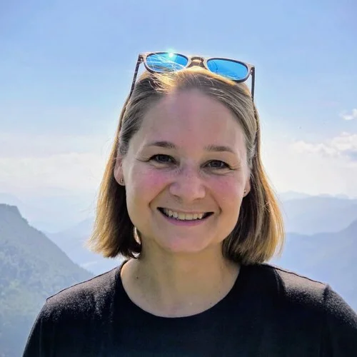 © DAV Sektion Rosenheim